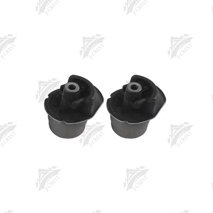 48725-12560 Bushing For TOYOTA COROLLA And MATRIX