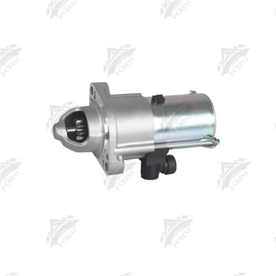31200-5A2-A52 31200-5A2-A01 starteris HONDA ACCORD IX sedanam un ODYSSEY
