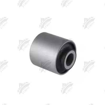 48706-60070 Bukse TOYOTA Land CRUISER 100 un Land CRUISER pikapam